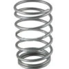 BLACK+DECKER Black and Decker GH610 Replacement Spring for AFS Spool System # 90566944
