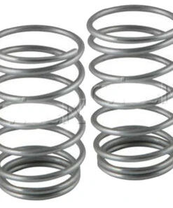 BLACK+DECKER Black and Decker GH610 2 Pack Spring for AFS Spool System # 90566944-2PK