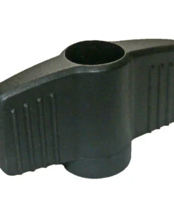 BLACK+DECKER Black and Decker Genuine OEM Replacement Knob # 90570279-01