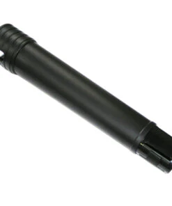 BLACK+DECKER Black and Decker Genuine OEM Replacement Upper Tube # 90571365