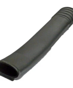 BLACK+DECKER Black and Decker Genuine OEM Replacement Lower Tube # 90571366