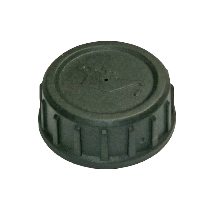 BLACK+DECKER Black and Decker Genuine OEM Replacement Cap # 90588046 2 BLACK+DECKER Black and Decker Genuine OEM Replacement Cap # 90588046 - Image 2