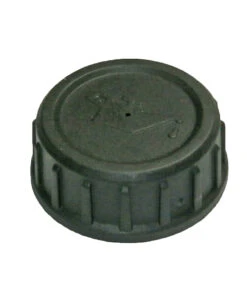 BLACK+DECKER Black and Decker Genuine OEM Replacement Cap # 90588046