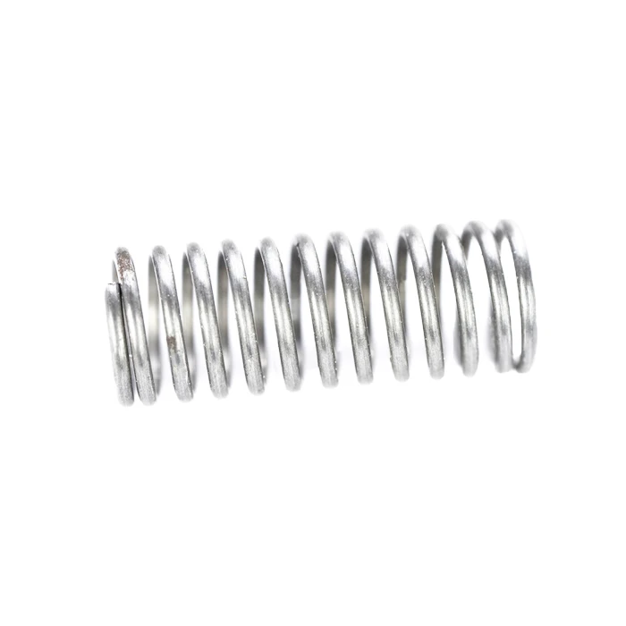 BLACK+DECKER Black and Decker Genuine OEM Replacement Spring # 90588959 2 BLACK+DECKER Black and Decker Genuine OEM Replacement Spring # 90588959 - Image 2