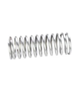 BLACK+DECKER Black and Decker Genuine OEM Replacement Spring # 90588959