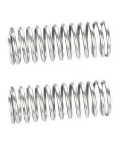 BLACK+DECKER Black and Decker 2 Pack Of Genuine OEM Replacement Springs # 90588959-2PK