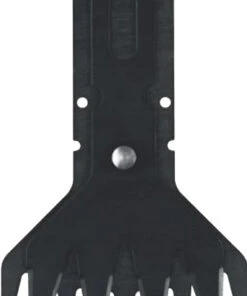 BLACK+DECKER Black and Decker GSN35/GSN30/GSL35 Grass Shear Blade RB30 # 90590580-02