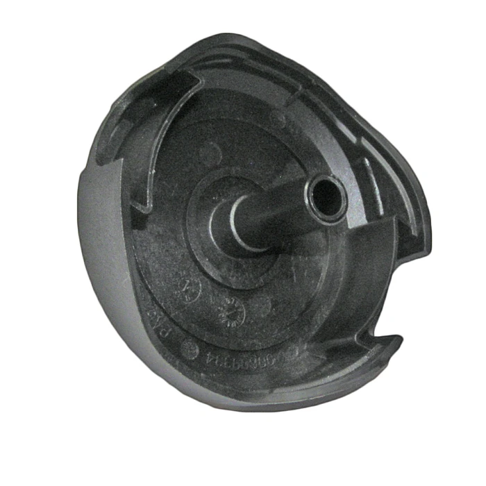 BLACK+DECKER Black and Decker Genuine OEM Replacement Spool Housing For LST540 Trimmer # 90609334 1 BLACK+DECKER Black and Decker Genuine OEM Replacement Spool Housing For LST540 Trimmer # 90609334