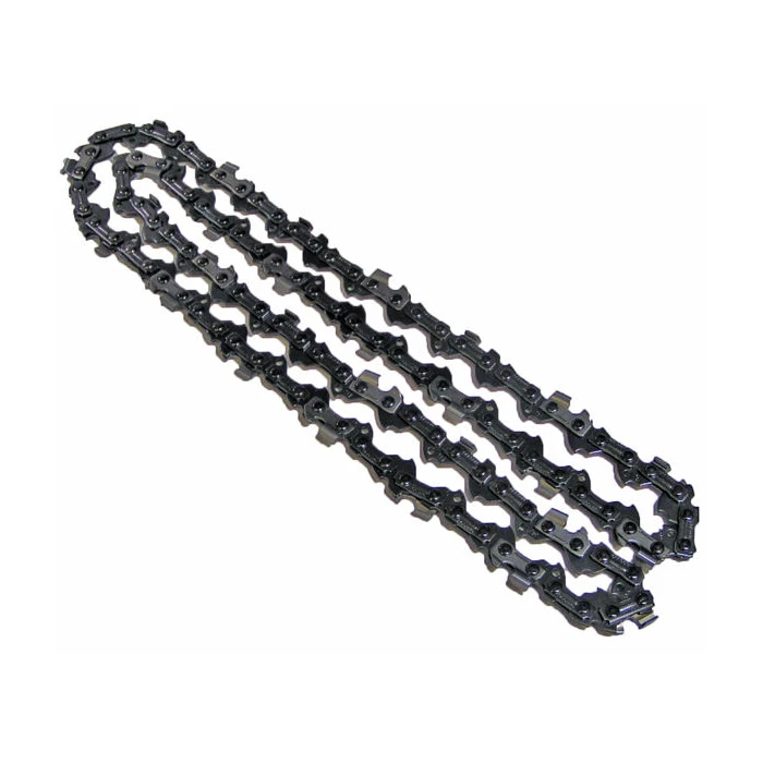 BLACK+DECKER Black and Decker CS1518 Chain Saw Genuine OEM Replacement CuttingChain # 90609779 1 BLACK+DECKER Black and Decker CS1518 Chain Saw Genuine OEM Replacement CuttingChain # 90609779