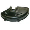 BLACK+DECKER Black and Decker Genuine OEM Replacement Grass Deflector # 90611850