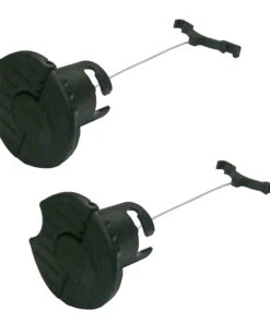 Cheap Black & Decker Store -Cheap BLACK+DECKERr Store 90618141 2PK 1