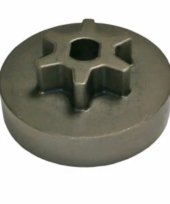 BLACK+DECKER DeWalt Genuine OEM Replacement Drive Sprocket # 90618228