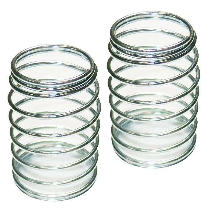 BLACK+DECKER Black and Decker 2 Pack Of Genuine OEM Replacement Springs # 90623660-2PK 1 BLACK+DECKER Black and Decker 2 Pack Of Genuine OEM Replacement Springs # 90623660-2PK