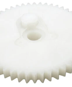 BLACK+DECKER Black and Decker GS500 Grass Shear Genuine OEM Replacement Gear # 91247-00