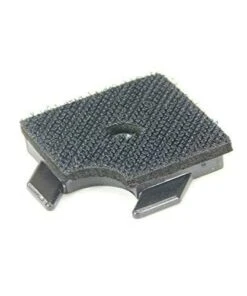 BLACK+DECKER Black & Decker OEM 90602498 (2 Pack) Replacement Carrier