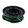 BLACK+DECKER OEM 90635923 SPOOL & LINE