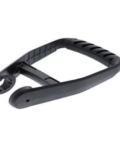 BLACK+DECKER Black & Decker OEM 90599372N Replacement String Trimmer Auxiliary Handle GH912