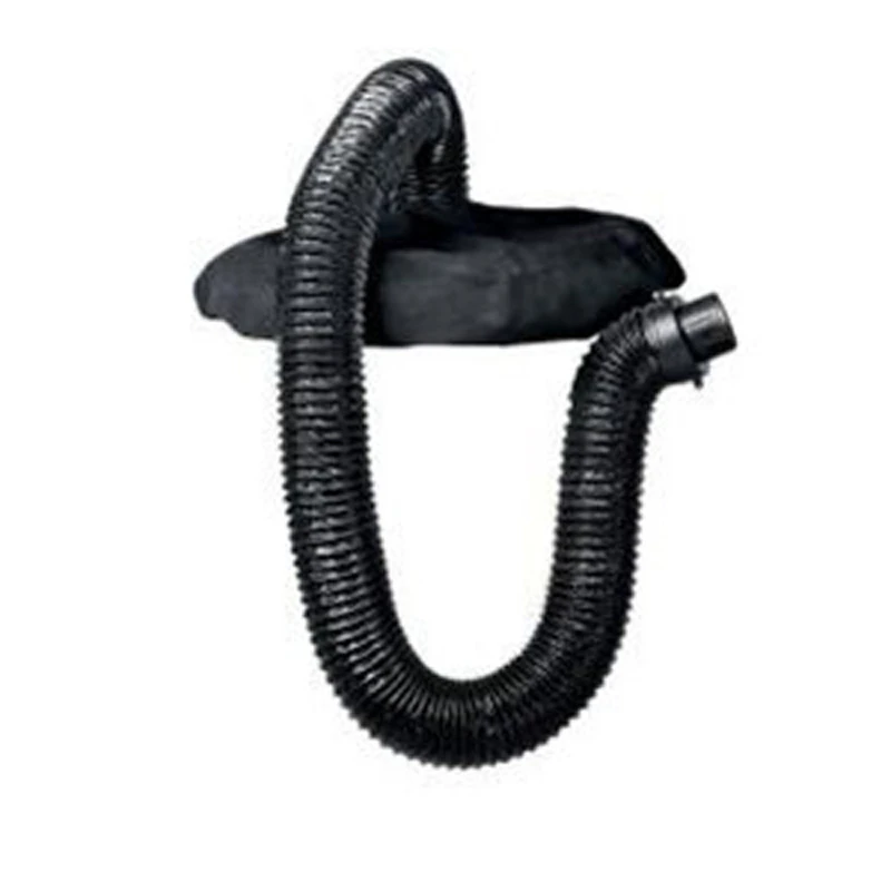 BLACK+DECKER Black and Decker BV-006 Blower/Vacuum 2 Pack Collection System # BV-006-2PK 2 BLACK+DECKER Black and Decker BV-006 Blower/Vacuum 2 Pack Collection System # BV-006-2PK - Image 2