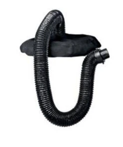 BLACK+DECKER Black and Decker BV-006 Blower/Vacuum 2 Pack Collection System # BV-006-2PK