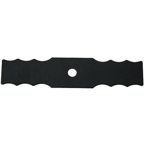 BLACK+DECKER Black and Decker EB-024 Replacement Edger Blade # 383112-01 1 BLACK+DECKER Black and Decker EB-024 Replacement Edger Blade # 383112-01