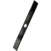 BLACK+DECKER Black and Decker MB-1200 19-Inch Replacement Blade For CM1936 Mower