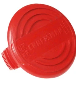 BLACK+DECKER Black and Decker Genuine OEM Replacement Spool Cap # N556568