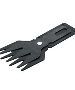 BLACK+DECKER Black and Decker GS700 Shear OEM Replacement Blade # RB07