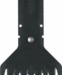 BLACK+DECKER Black and Decker GSN30/GSN35 Grass Shear OEM Replacement Blade # RB30