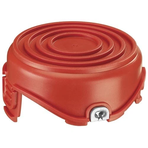 BLACK+DECKER Black and Decker GH700/GH710/GH750 Trimmer Spool Cover RC-065-P 2 BLACK+DECKER Black and Decker GH700/GH710/GH750 Trimmer Spool Cover RC-065-P - Image 2