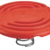 BLACK+DECKER RC-100-P Replacement Spool Cap & Spring For AFS Trimmer