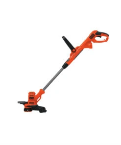 BLACK+DECKER BESTA510 120V 6.5 Amp AFS 14 in. Corded String Trimmer/Edger 8 BLACK+DECKER BESTA510 120V 6.5 Amp AFS 14 in. Corded String Trimmer/Edger -Cheap BLACK+DECKERr Store bdknbesta510 b