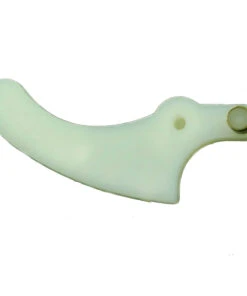 BLACK+DECKER Black & Decker OEM 479751-00S replacement string trimmer lever GH1000 GH1100