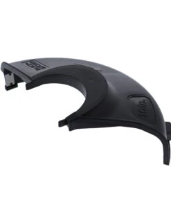 BLACK+DECKER Black & Decker OEM 90634041 replacement string trimmer guard LST201