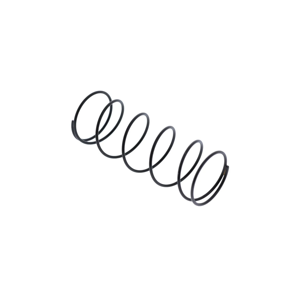 BLACK+DECKER Black & Decker OEM 598936-00 replacement string trimmer compression spring 1 BLACK+DECKER Black & Decker OEM 598936-00 replacement string trimmer compression spring