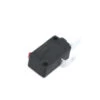BLACK+DECKER Black & Decker OEM 90551215 replacement string trimmer switch GH3000 ST4500