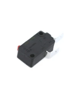 BLACK+DECKER Black & Decker OEM 90551215 replacement string trimmer switch GH3000 ST4500