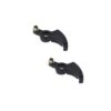 BLACK+DECKER Black & Decker OEM 90567079 (2-PK) replacement lever GH610 GH900