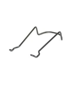 BLACK+DECKER Black & Decker OEM 90571331C replacement string trimmer edge guide 98020SE