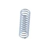 BLACK+DECKER Black & Decker OEM 90588959 replacement string trimmer spring GH3000 GH3000BM