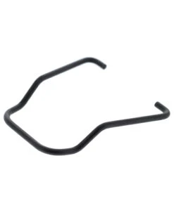 BLACK+DECKER Black & Decker OEM 90592826 replacement string trimmer edge guide LST300