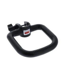 BLACK+DECKER Black & Decker OEM 90600139 Handle Assy. LST400 LST420