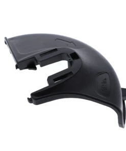 BLACK+DECKER Black & Decker OEM 90601673N replacement string trimmer guard assembly LST300