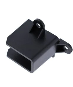 BLACK+DECKER Black & Decker OEM N365620 replacement miter saw rear guard DWS709