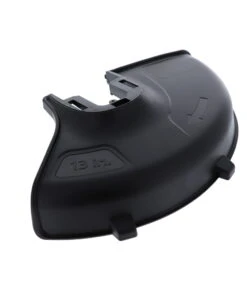 BLACK+DECKER Black & Decker OEM N492736 replacement string trimmer guard assembly ST8600