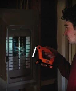 BLACK+DECKER BD4KITCDCMSL 20V Combo Kit -Cheap BLACK+DECKERr Store prod 20706687212