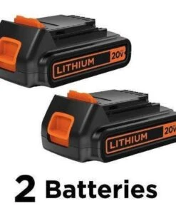 BLACK+DECKER BD4KITCDCMSL 20V Combo Kit -Cheap BLACK+DECKERr Store prod 20706687312