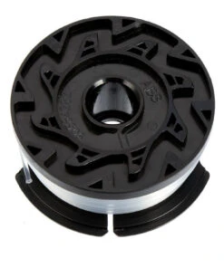 BLACK+DECKER 90564281C-3PK 3pc. String Trimmer Spool Set -Cheap BLACK+DECKERr Store prod 24760179112