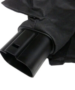 Cheap Black & Decker Store 6 Cheap Black & Decker Store -Cheap BLACK+DECKERr Store prod 24760803412