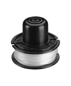 BLACK+DECKER 143684-01 Replacement Spool