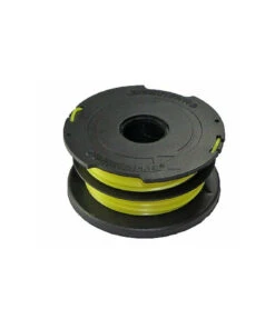BLACK+DECKER 575462-01 Trimmer Replacement Spool and Line